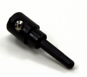 Resim Volkswagen Passat 1997 - 2000 Arka Silecek Fiskiye Memesi Orjinal Marka 3B9955985A 