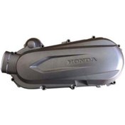 Resim HONDA ACTİVA S DEBRİYAJ KAPAK 