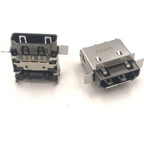 Resim Teknoroket Xbox One S HDMI Soket 