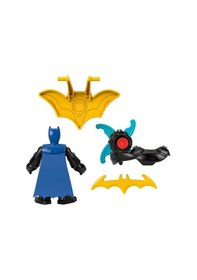 Resim Imagi Next Dc Super Fri Ends Batman Fi Gürler Jdk91 Marvel 