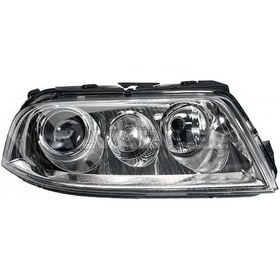 Resim Hella Far Sağ Passat 01-05 