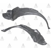 Resim MAHER 6081 Çamurluk Davlumbazı Accent Ön 95-00 Sol 