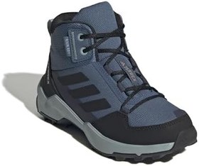Resim adidas Unisex Çocuk TERREX AX4R R.RDY MID K Ayakkabı 
