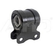 Resim AYD 5719 Salıncak Burcu Focus C-Maxs40 Rl 