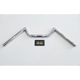 Resim Cg Gidon Direksiyon - M Model Yarasa Tipi Cg Agk Kuba Rx9 Uag (535299208) 