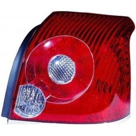 Resim STOP LAMBASI AVENSİS 2006-2008 SAĞ 81551-05190 