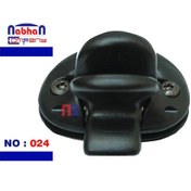 Resim Hyundai Minibus - H100 Cam Acma Mandali 97-05 (Hediyeli) 552555075 