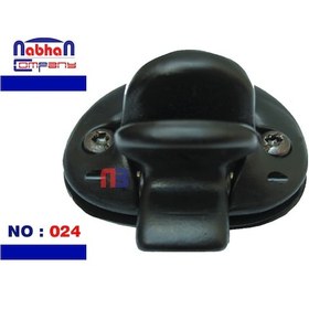 Resim Hyundai Minibus - H100 Cam Acma Mandali 97-05 (Hediyeli) 552555075 