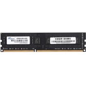 Resim Moveevo Asint Ddr3 1600mhz 4gb Masaüstü Bellek, 12.8gb/s Hızlı Veri Transferi, Düşük Gürültü Ve Soğutma, Kaliteli Dram Çip, 1.5v Enerji Verimliliği 