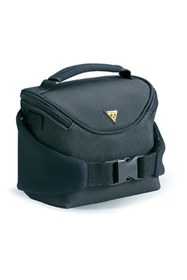 Resim Topeak Kompakt Gidon Çantası Tt3020b 