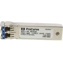 Resim Hp X132 10G Sfp+ Lc Lr Transceiver J9151A 