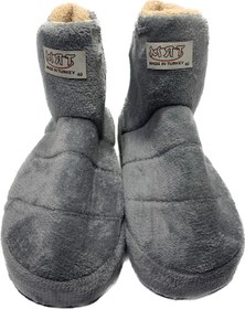 Resim Özenç Moda Shop Panduf 