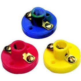 Resim Okul Deney Duyu - Minyonet Duy 10 Adet 