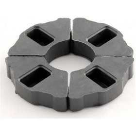 Resim Mondial Cup 100 Cc Kh Kf Cup 50 Cc Arka Dişli Takozu Kaplin Lasti (484064888) 