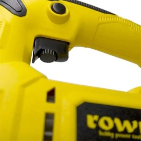 Resim Rown RN0005 400 W Dekupaj Testere 