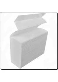 Resim Palex Taşınabilir Krom Kaplama Yatay Z Katlı Havlu Dispenseri Krom 