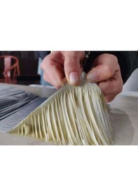Resim 2M X 10Cm Çamur Bant Alüminyum Izolasyon Tamir Çatlak Bantı 