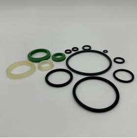 Resim BH Transpalet Tamir Takımı C Tipi 