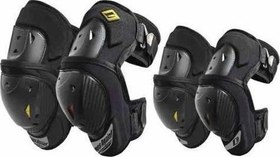 Resim One's Again Dizlik Dirseklik Set Snake 1,0 Kp02-ep02 