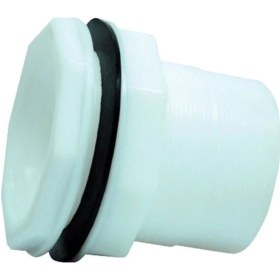 Resim Depo Rakoru Pvc 2 İnch - Mg-292921 