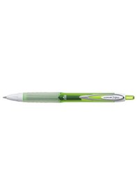 Resim Uni-ball Fashion Jel Kalem 0.7 Mm Yeşil Umn-207f 