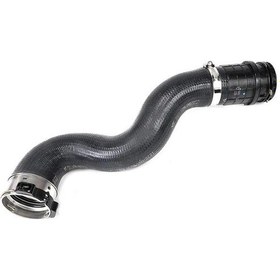 Resim Turbo Hortumu Psa Jumper Iıı Fıat Ducato Iıı 06 