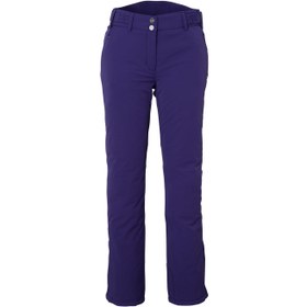 Resim Grace Opal Pants 
