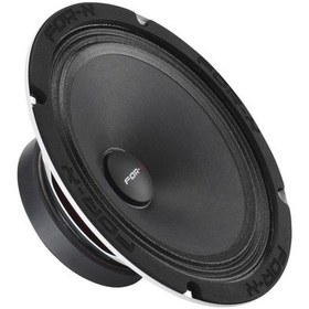 Resim For-x 3080-çifti 600w Max-çifti 300w Rms Kaliteli 20 Cm Midrange 