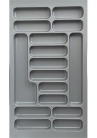 Resim Lider Çekmece İçi Kaşıklık 85 x 49 CM 