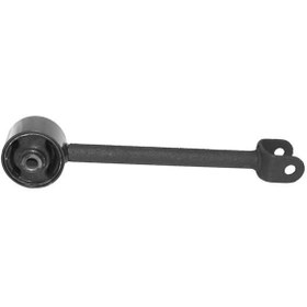 Resim HYUNDAI SONATA ARKA DENGE KOLU SOL-SAG 2006-2007 