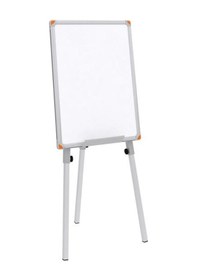 Resim Panda 40X55 Ayaklı Yazı Tahtası Pan231 