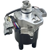 Resim Genel Markalar Toyota Distribütör Corolla Ae101 91-95/Ae111 4afe 95-01 (6+2 Fiş) 