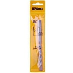 Resim 10*210 mm Sds Plus 