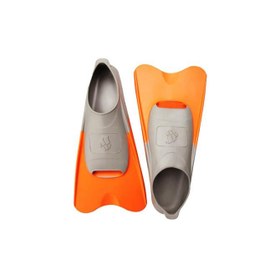 Resim Madwave Madwave Kısa Havuz Paleti Unisex Çocuk Mavi Palet 