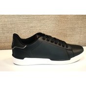 Resim Jump 27974 Erkek Sneaker Spor Ayakkabı 