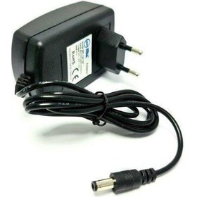 Resim Tp-link Deco E4 2pack Ac1200 Adaptör 