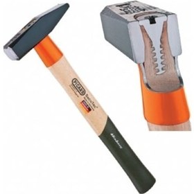 Resim Ağaç Saplı Çekiç 1500Gr 