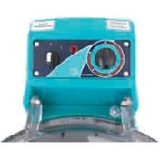 Resim Bosfor UPS-10F - Patates Soyma Makinesi Filtreli - 200 kg/Saat 380V 