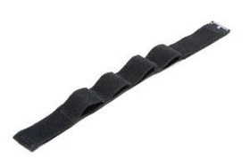 Resim Lumiquest UltraStrap (LQ 126) 