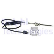 Resim Delphi-Ts30054 Egzoz Sicaklik Sensörü - Mercedes C-Class. E-Class 515001503 Delphi-Ts30054 Egzoz Sicaklik Sensörü - Mercedes C-Class. E-Class 515001503
