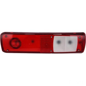 Resim Stop Lambası Premıum V2-V3 Sağ Mars - 7420802353 