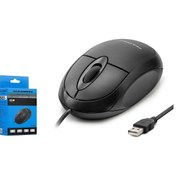 Resim Hadron HDX3252 Usb Kablolu 110 CM Mouse 