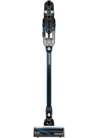 Resim Bissell Icon Turbo 25V 2'si Bir Arada Yeni Nesil Kablosuz Şarjlı Dikey Süpürge 