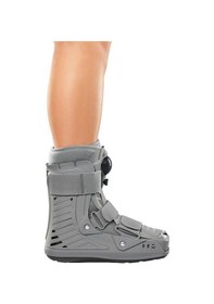 Resim Medi Protect Cat Walker Yürüteç Kısa Bot 