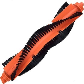 Resim Mi Vacuum Mop Pro / Styj02ym Seti 
