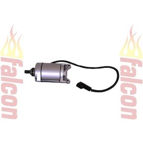 Resim Falcon Wolf 180 Marş Motoru Orijinal (488525838) 