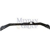 Resim 1995 - 1998 Suzuki Baleno Ön Panel Üst Parça (Oem NO:5823060G00) 