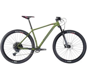Resim 29 Lapierre Prorace 4.9 12v H.Disk Fren Dağ Bisikleti 