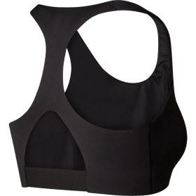 Resim The North Face W Movmynt Bra Kadın Spor Sütyeni 