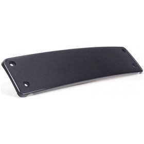 Resim VOLKSWAGEN PASSAT 2006 - 2010 ÖN UZUN PLAKALIK 